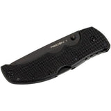 Recon 1 - Tanto 50-50, XHP Steel