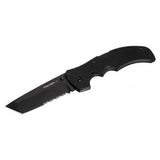 Recon 1 - Tanto 50-50, XHP Steel