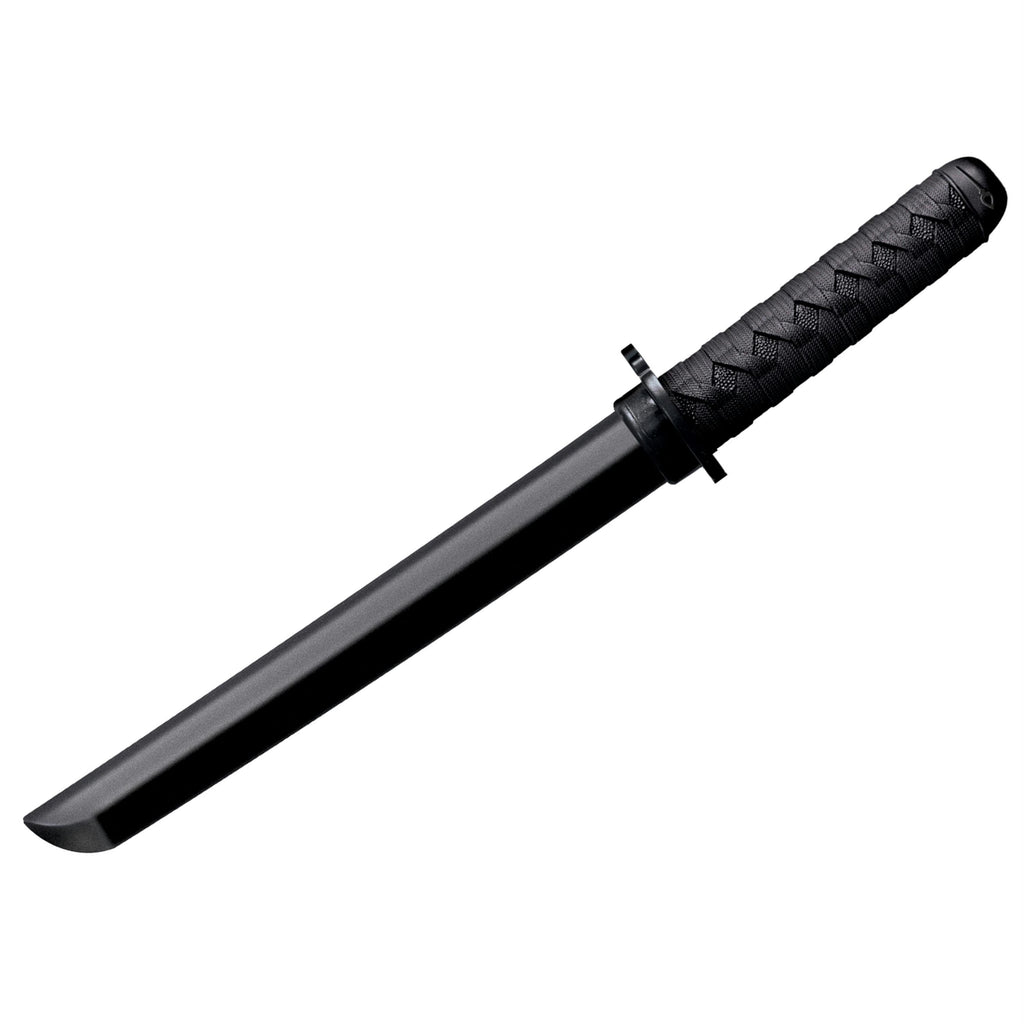 O Tanto Bokken