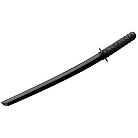 Wakazashi Bokken