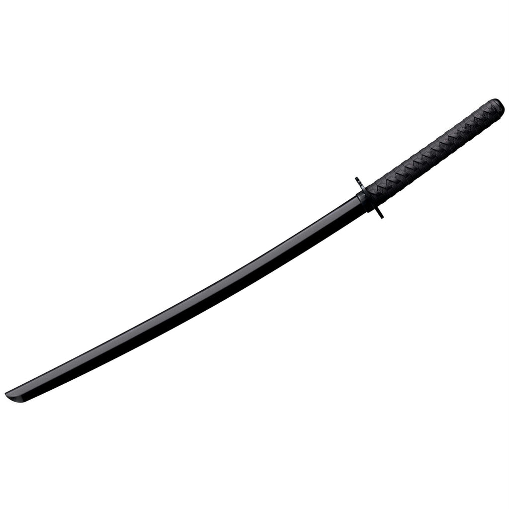 Bokken