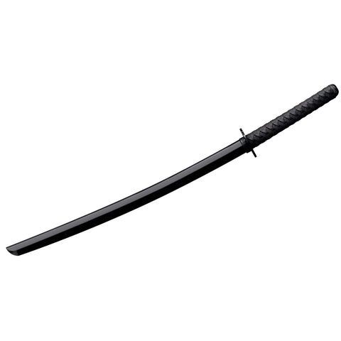 O Bokken