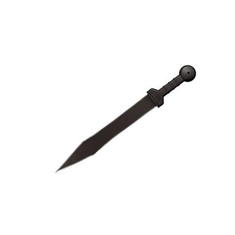 Machete - Gladius w-Sheath