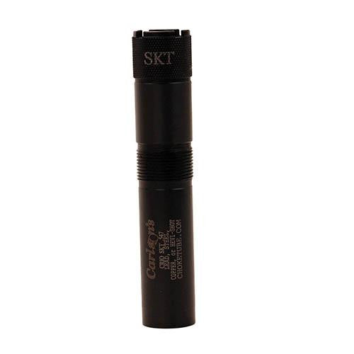 Benelli Crio Plus 28 Gauge Black Sporting Clay Choke Tubes - Skeet