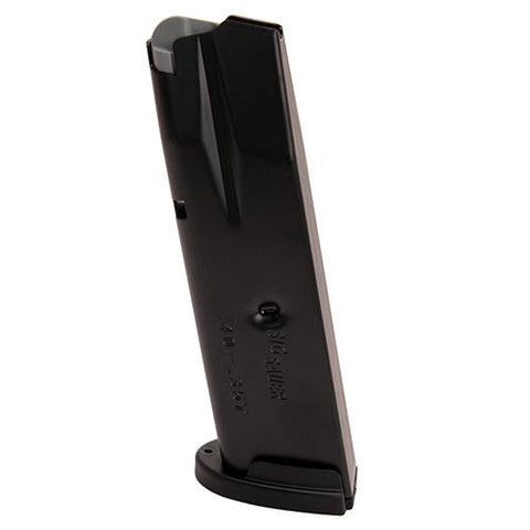 P250F-320F Magazine - 40-357 Sig 10 Round