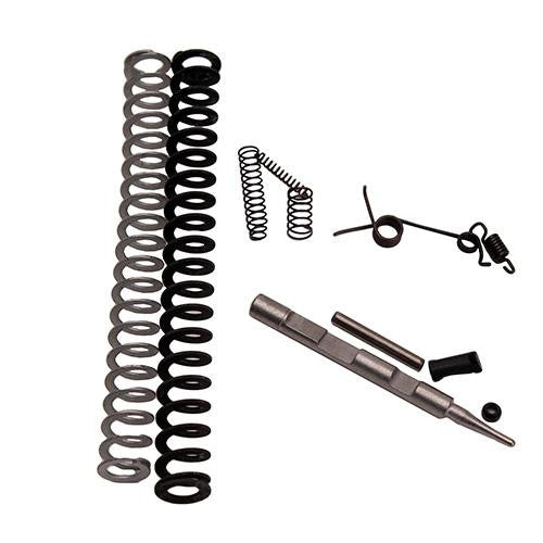 2022 Parts Kit SP2022 9mm-357SIG-40S&W