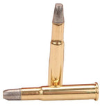 30-30 Winchester, 165 Grains, Round Nose Flat Point, Per 20