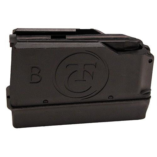 Thompson Center Venture Bolt Magazine - Short, 270 WSM, 300 WSM