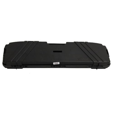 Protector Bow Max PL Recrve-TakeDown Bow Case Black