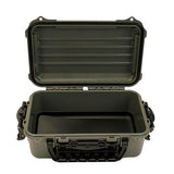 Hunter Guide SRS PC Field Box, OD Green - 3600 Size Medium