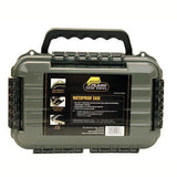 Hunter Guide SRS PC Field Box, OD Green - 3600 Size Medium