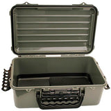 Hunter Guide SRS PC Field Box, OD Green - 3700 Size Large