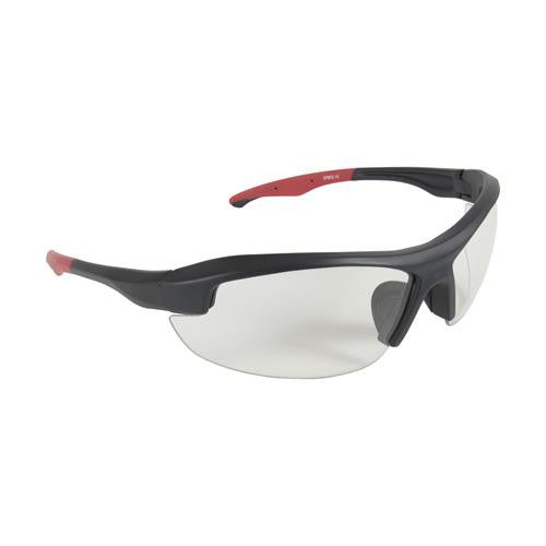 Ruger Core Ballistic Shooting Glasses