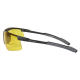 Photon Shooting Glasses - Yellow Lens