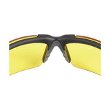 Photon Shooting Glasses - Yellow Lens