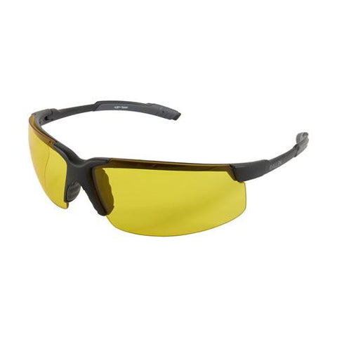 Photon Shooting Glasses - Yellow Lens