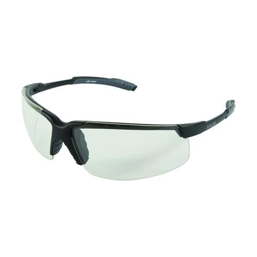 Photon Shooting Glasses - Clear Lens