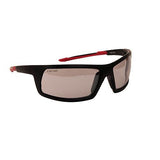 Ruger Crux Ballistic Shooting Glasses