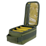 Willow Creek Reel & Gear Case