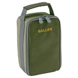 Willow Creek Reel & Gear Case