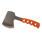 Rockvale Compact Hand Axe