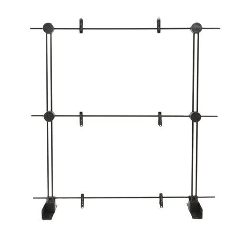 EZ Set Target Stand