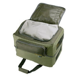 Twin Creek Wader Bag