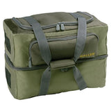 Twin Creek Wader Bag