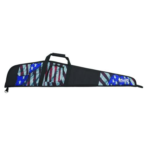 Victory Scoped Rifle Case