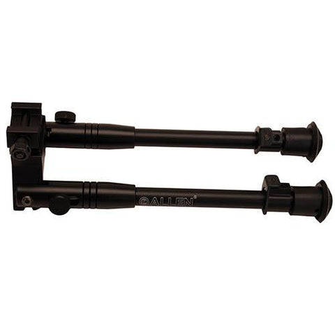 Rail Mount Bipod