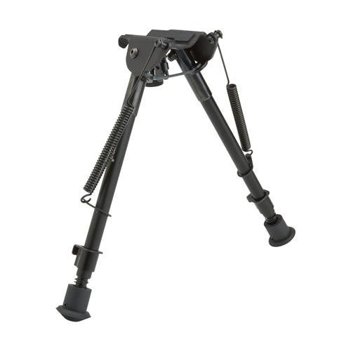 Sling Swivel Mount Bipod