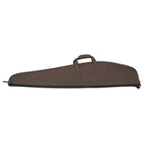 BONZ Scoped Rifle Case