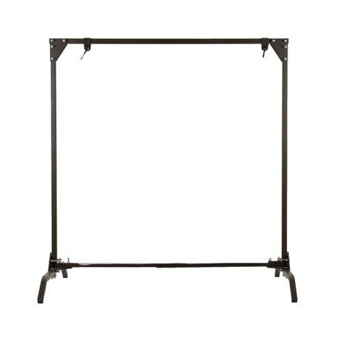 Universal Target Stand, Bag-3D