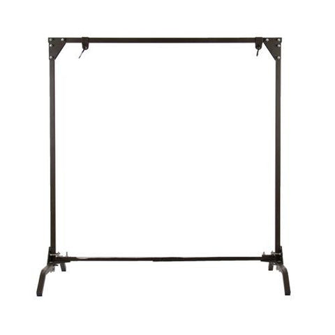 Universal Target Stand, Bag-3D