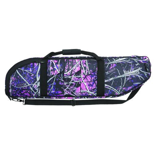 Battalion Tactical Case - 38". Rifle, Muddy Girl