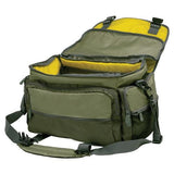 Gear Bag - Platte River