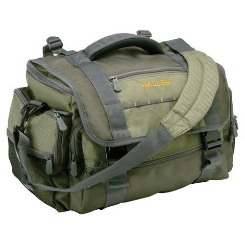 Gear Bag - Platte River