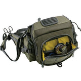 Colorado River Guide Lumbar Pack