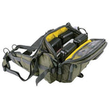 Colorado River Guide Lumbar Pack