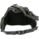 Colorado River Guide Lumbar Pack