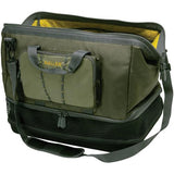 Beaverhead Wader Bag