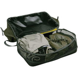 Beaverhead Wader Bag