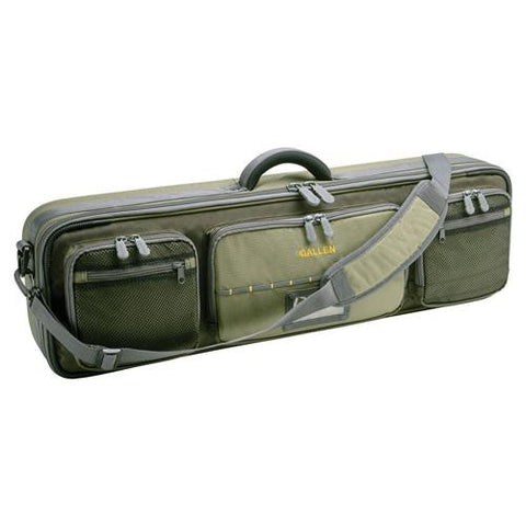 Cottonwood Rod and Gear Bag