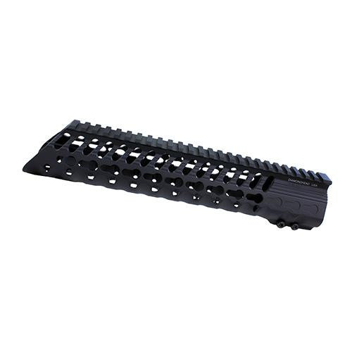 VRS-T 308 Low Handguard - 10 1-2"