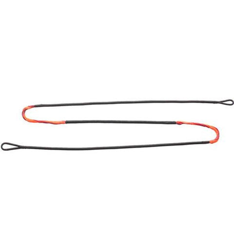 Replacement String - Stealth FX4, Orange