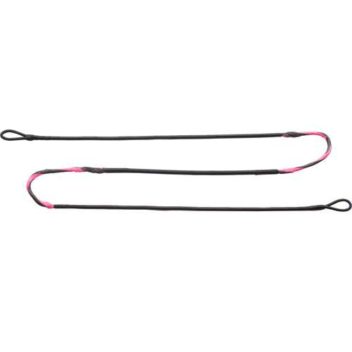 Replacement String - Lady Shadow, Pink