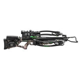 Storm RDX w-Package - w-ACUdraw