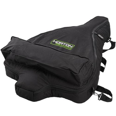 Horton Soft Crossbow Case