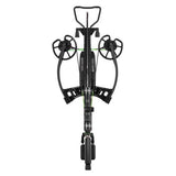 Storm RDX w-Package - Mossy Oak Treestand Camo