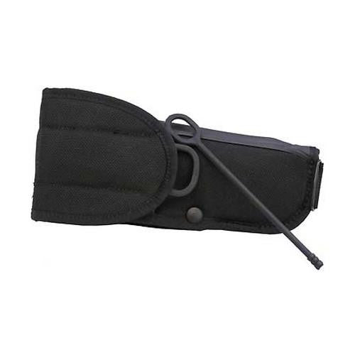 UM84 Universal Military Holster - Size I, Black